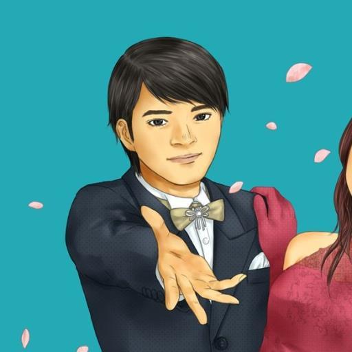 雨男です。ジョジョ大好き。担当アイドルは大石泉と綾瀬穂乃香と望月聖。自宅でマグロチーズ会(ボドゲ&TRPG)開催。 愛妻愛娘愛息との日常とか呟きます。アイコンは赤尾誠さん(@akamako777)から結婚祝、ヘッダーはふが6さん(@Sunacha)から企画で頂きました。2023/7よりDbD始めました。(主にキラー)