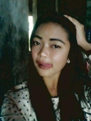 my pin 54904468
