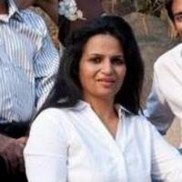 TalentPowerPartners(@bhavnadalal) 's Twitter Profile Photo