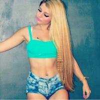 Chicaa Swag♡ (@mariarispafs) 's Twitter Profile