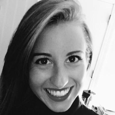 IampieriMichela's profile picture. 