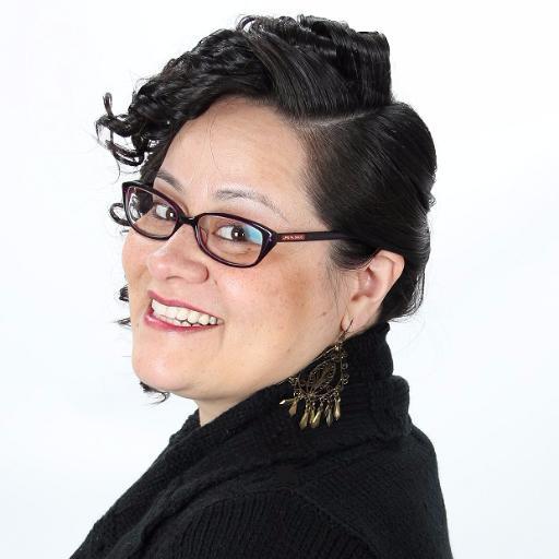 SimFrayne's profile picture. Digital Marketing Manager
@ERISInformation