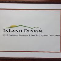 InLand Design, LLC(@InLandDesignLLC) 's Twitter Profile Photo