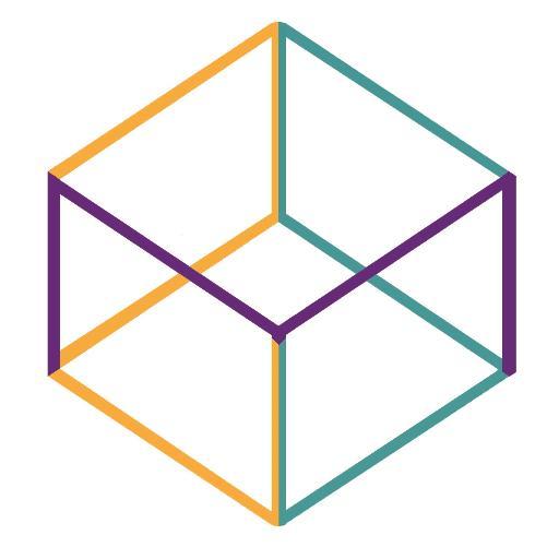 MyRewardsBox is the ultimate survival guide for twenty-somethings. Offering embarrassingly honest life, career and financial advice to help all 20-odds.