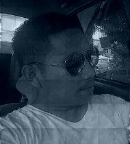Just For Fun