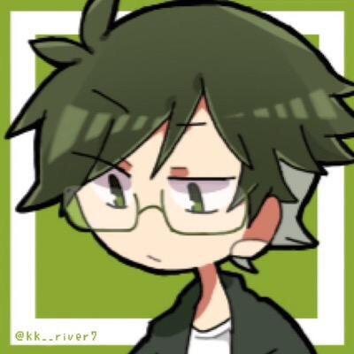香川※