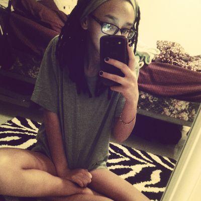 Pincheedar's profile picture. 