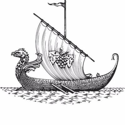 STE CIVILE CHATEAU BEYCHEVELLE