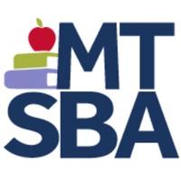 MTSBA (@mtsba) 's Twitter Profile