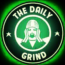 RetweetGrind's profile picture. We #RT Anything Gaming Related @ us For a #RT @GrindRetweets