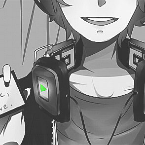 NanamiChan2's profile picture. You will pay for what you did