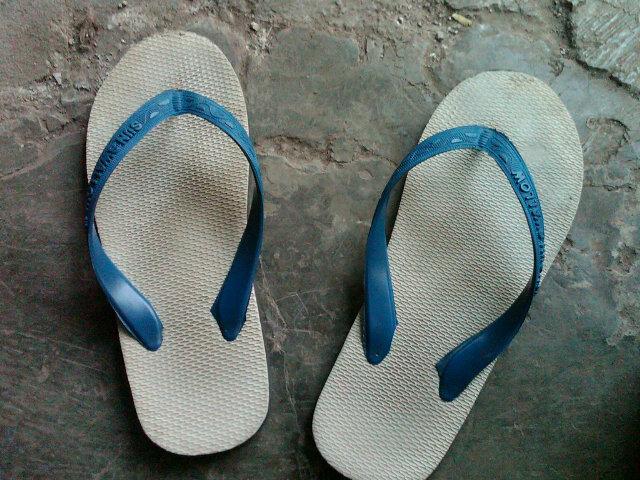 Selopselop's profile picture. Pekerja swasta,pantang mundur,hidup adalah anugrah Allah,patut kita syukuri setiap saat