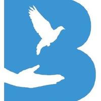 Bevern Trust (@thebeverntrust) 's Twitter Profile