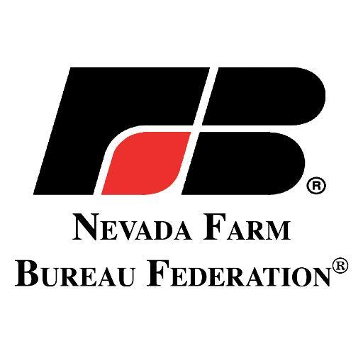 The voice of ranchers and farmers in Nevada agriculture.