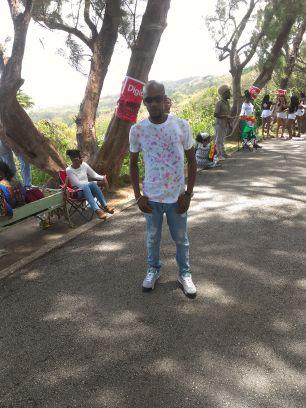 buggun30's profile picture. 