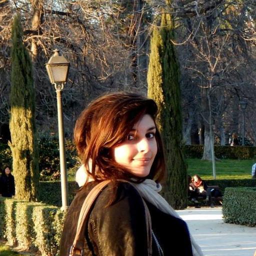 SterennCabon's profile picture. Vivre, ce n'est pas seulement respirer...C'est aussi avoir le souffle coupé.