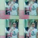 Nicole Anne Cerna (@584f5e0b444b47e) Twitter