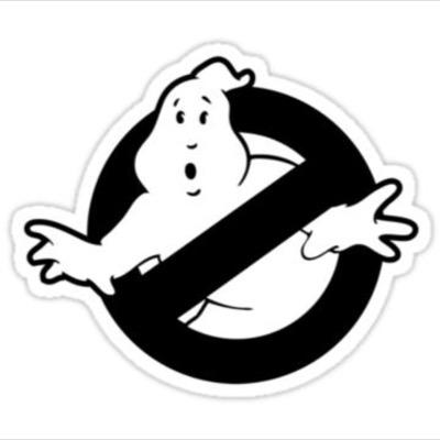 faeriestargirl's profile picture. 