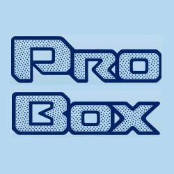 probox_driver's profile picture. プロボックス　あるあ…ねーよwなネタをつぶやくプロボックス乗りbot。フォロー返しは、配達が終わってからでよろしくな！あと、いずれアフィbotはフォロー外すからよろしくな！