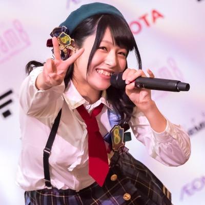 近藤萌恵里応援アカウント Moeri 425 Team8 Twitter 近藤萌恵里応援アカウント Moeri 425 Team8 Twitter
