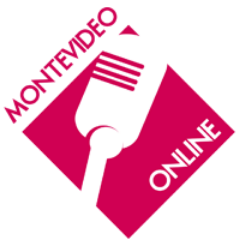 montevideoOnline