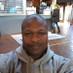 Emmanuel Shobowale (@shoekineh) Twitter profile photo Emmanuel Shobowale (@shoekineh) Twitter profile photo