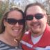 Dustin Devers (@dustin_devers) Twitter profile photo Dustin Devers (@dustin_devers) Twitter profile photo