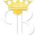 ♔ PoP E*BLaK™ ♔ (@1paulblak) Twitter profile photo ♔ PoP E*BLaK™ ♔ (@1paulblak) Twitter profile photo