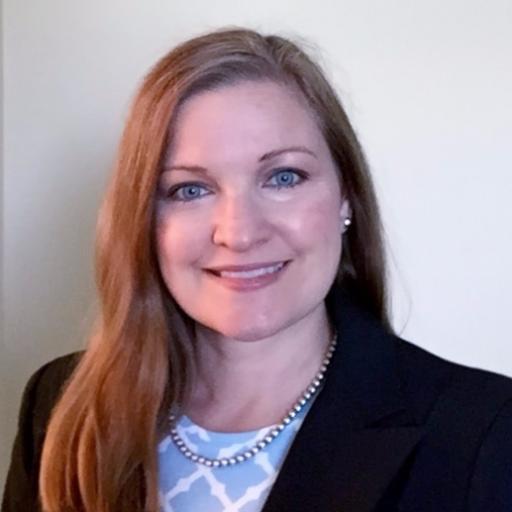 ccasher's profile picture. Literacy Instructional Coach/Consultant