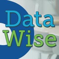 Data Wise (@datawiseharvard) 's Twitter Profile Photo Data Wise (@datawiseharvard) 's Twitter Profile Photo