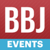 BosBizEvents (@bosbizevents) Twitter profile photo BosBizEvents (@bosbizevents) Twitter profile photo