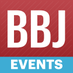 BosBizEvents (@BosBizEvents) Twitter profile photo