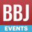 BosBizEvents