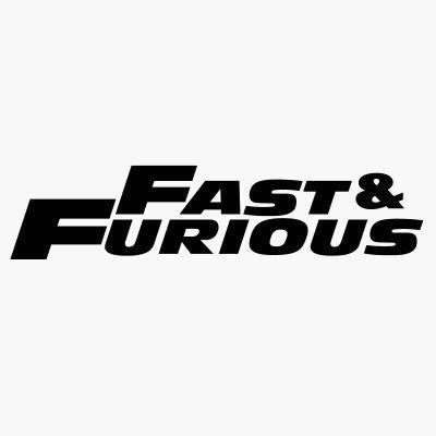 'Fast and Furious 8' confirmed for April 14, 2017. This page will help you count down to the greatest movie of all time