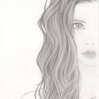 nisam to sto mislis  (@krejzilajf) 's Twitter Profile
