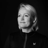 Inge Thaulow (@thaulowinge) 's Twitter Profile