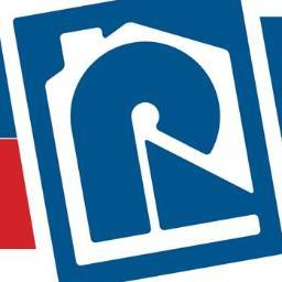 Real Property Management Northern Virginia is the affordable solution to managing real estate in Northern Virginia.