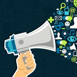 smpostscom's profile picture. Custom content for you