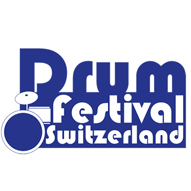 Drum Festival