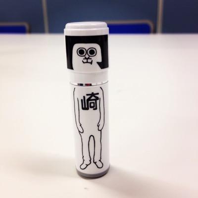 きよぴろさんのプロフィール画像