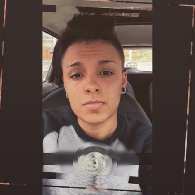 snatchmasterjay's profile picture. NJ/NYC Photographer & Graphic Designer | IG: @photographsbyjac | https://t.co/lnm7YcT8Po