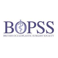 BOPSS (@bopssnews) 's Twitter Profile Photo BOPSS (@bopssnews) 's Twitter Profile Photo