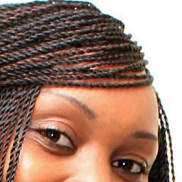 lucynkaranja's profile picture. 