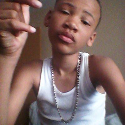 polk_ki's profile picture. 