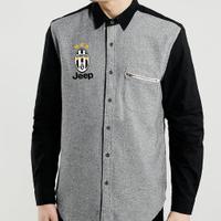 Jaket Juve 106 (@jaketjuve106) 's Twitter Profile