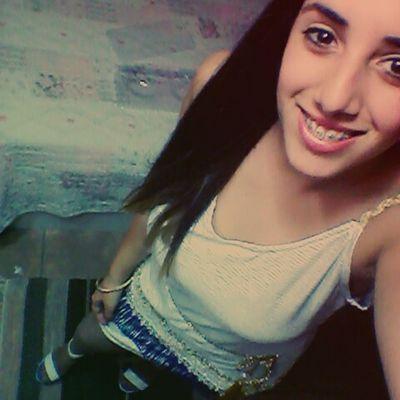 aguszaba's profile picture. De fiesta!