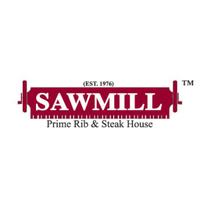 Sawmill Steak House (@sawmillprimerib) 's Twitter Profile
