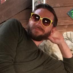 gkhmara's profile picture. 