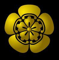 dolinsm's profile picture. 