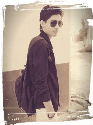 gaganyadav653's profile picture. cars are my passion